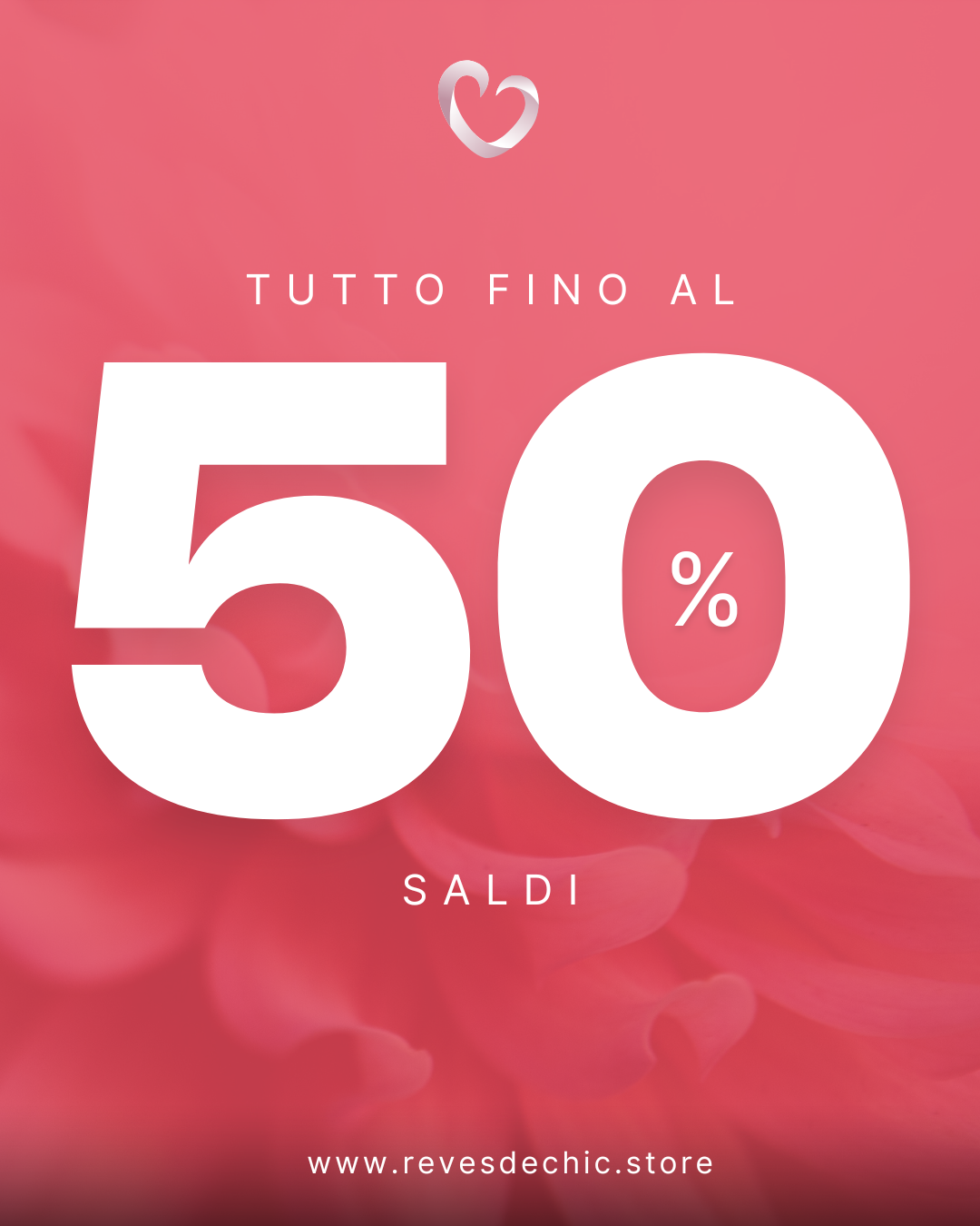 SALDI