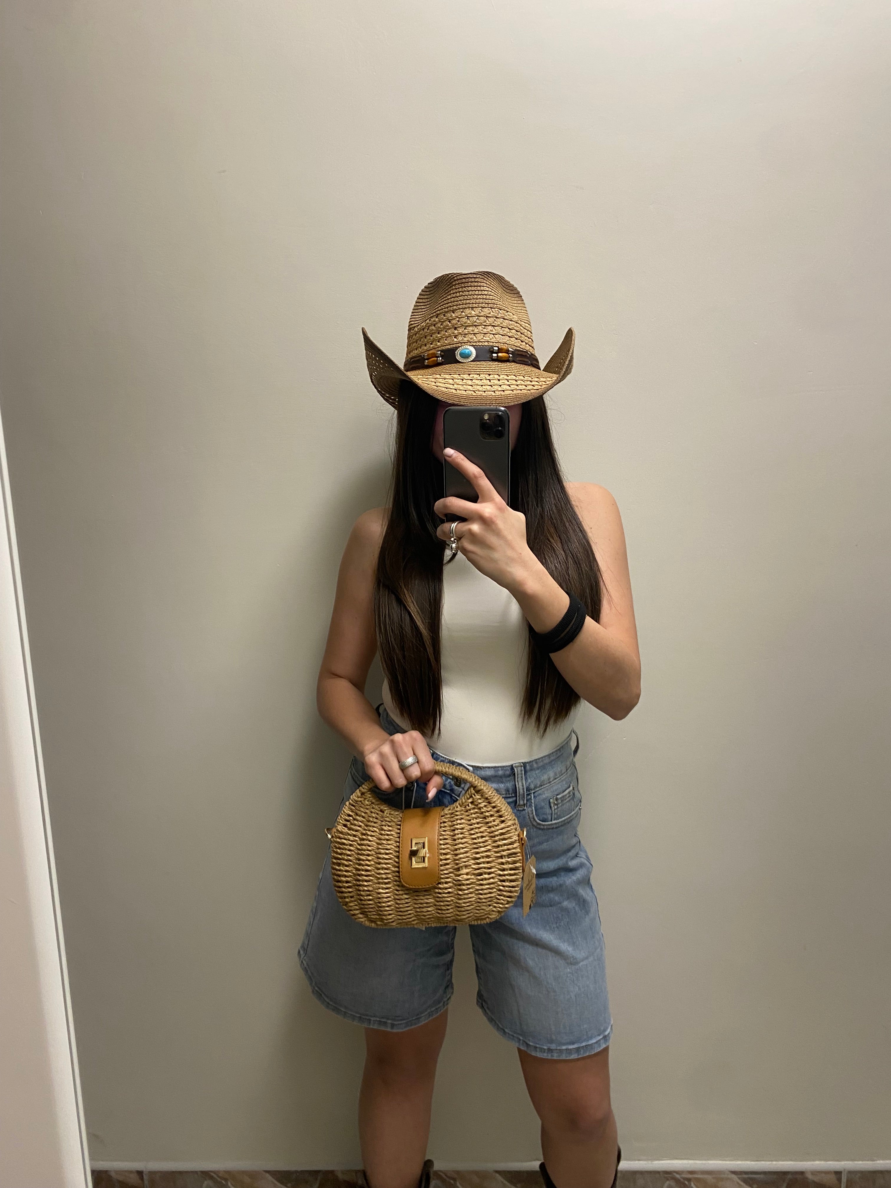 Accessori