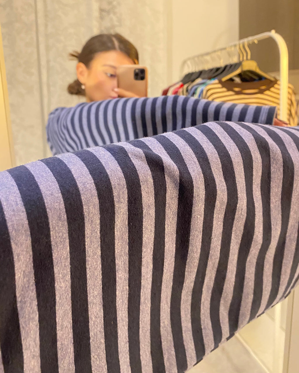 Shirt Starlet Carta da zucchero