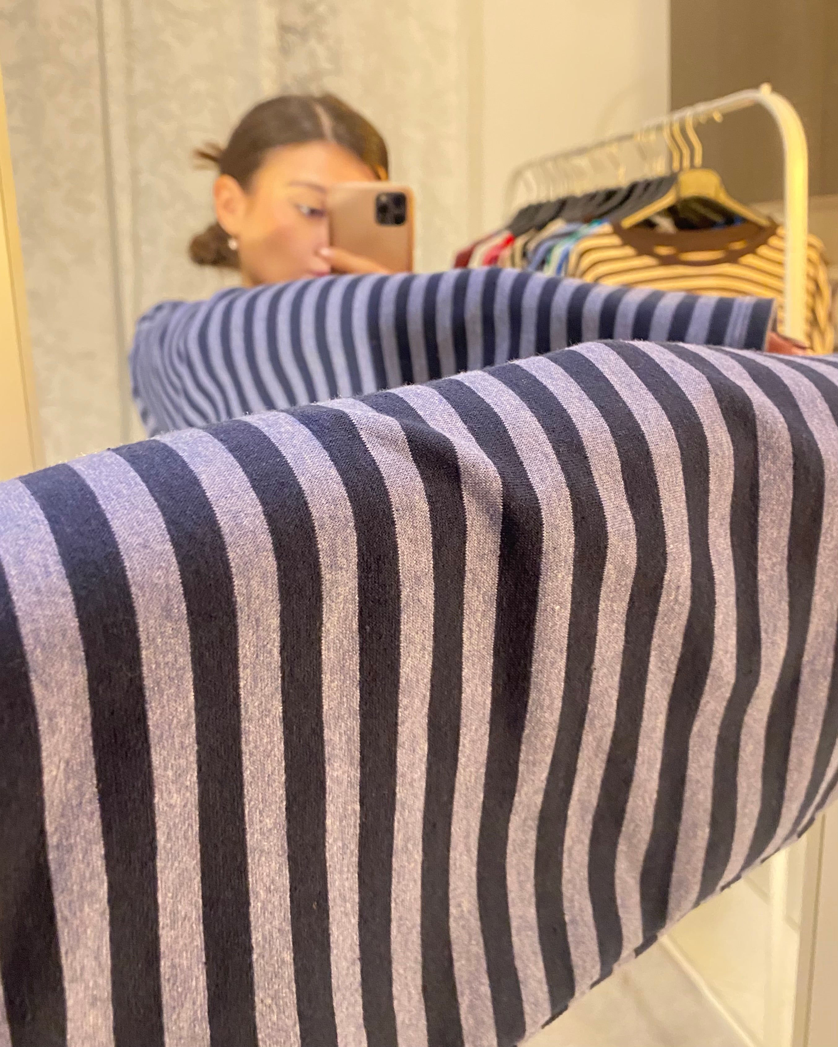 Shirt Starlet Carta da zucchero