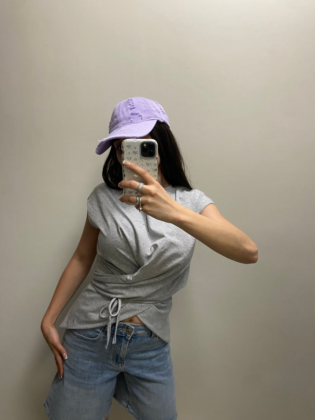 Maglia Meraviglia