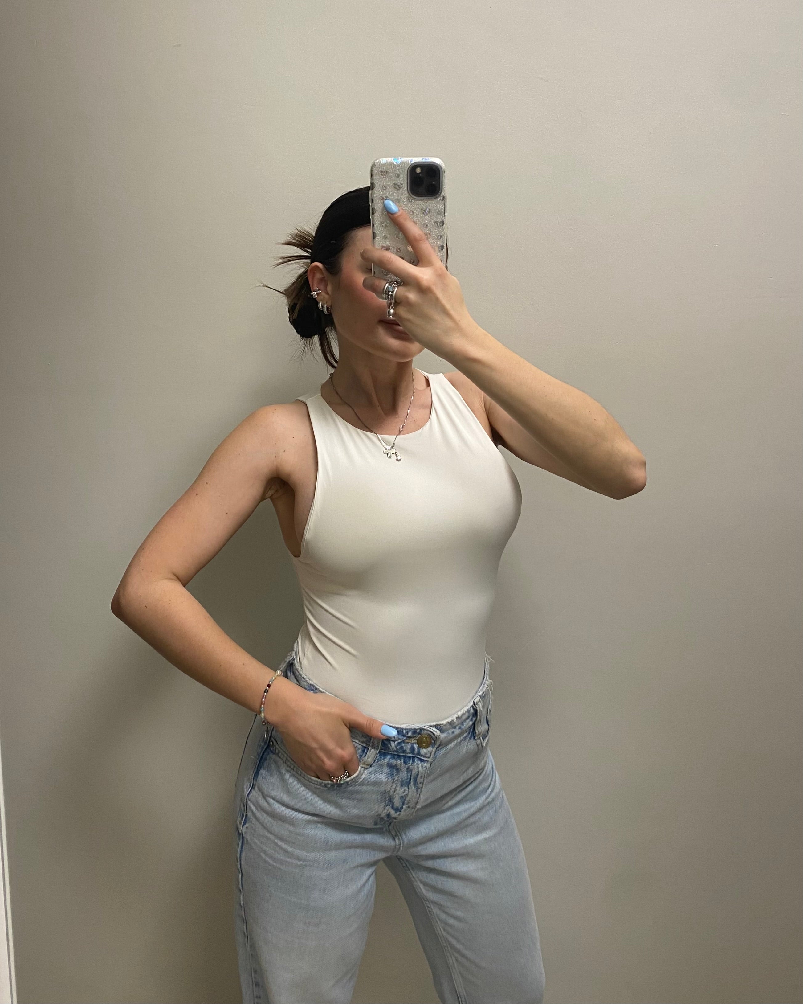 Body Loren crema