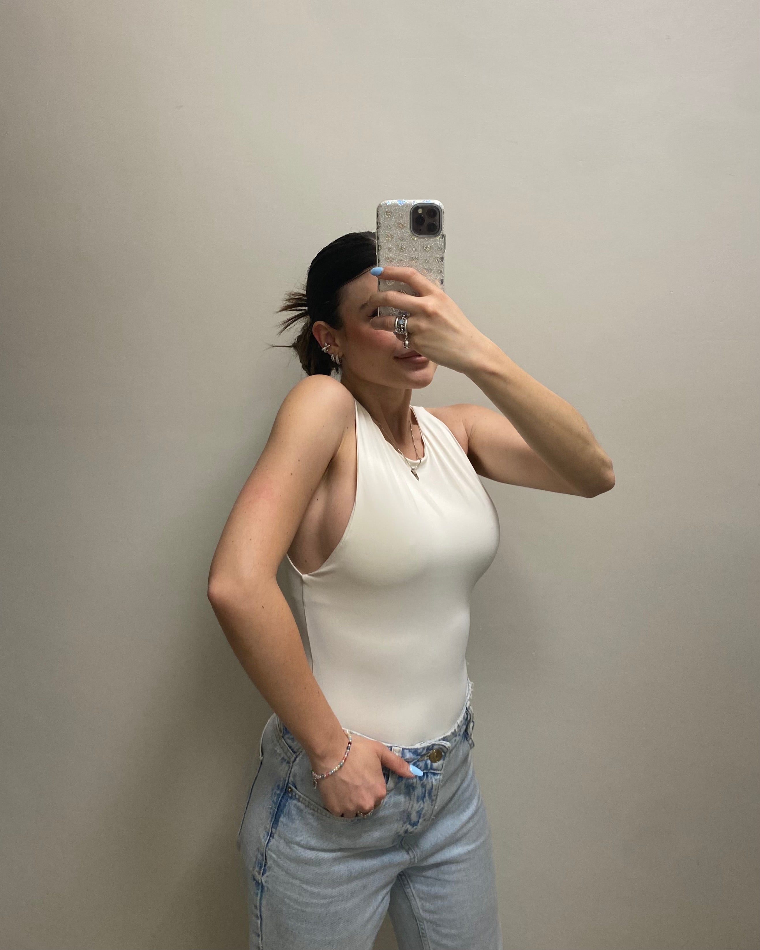 Body Loren crema