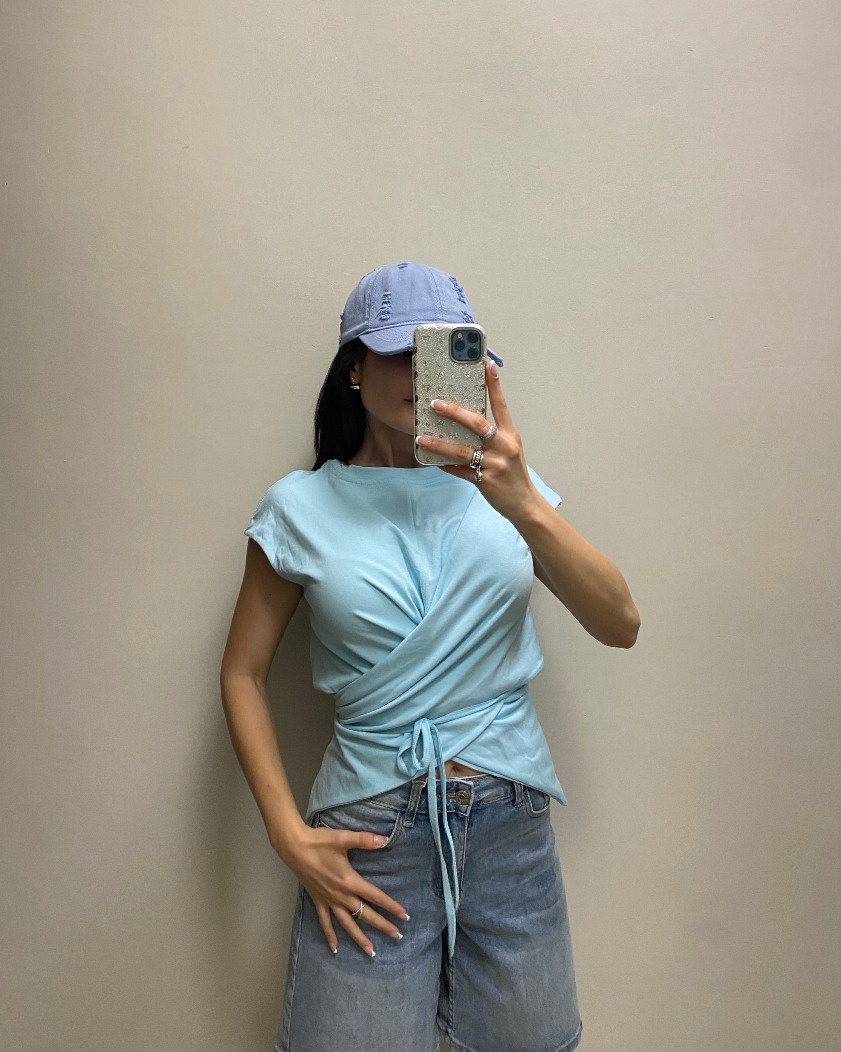 Maglia Meraviglia