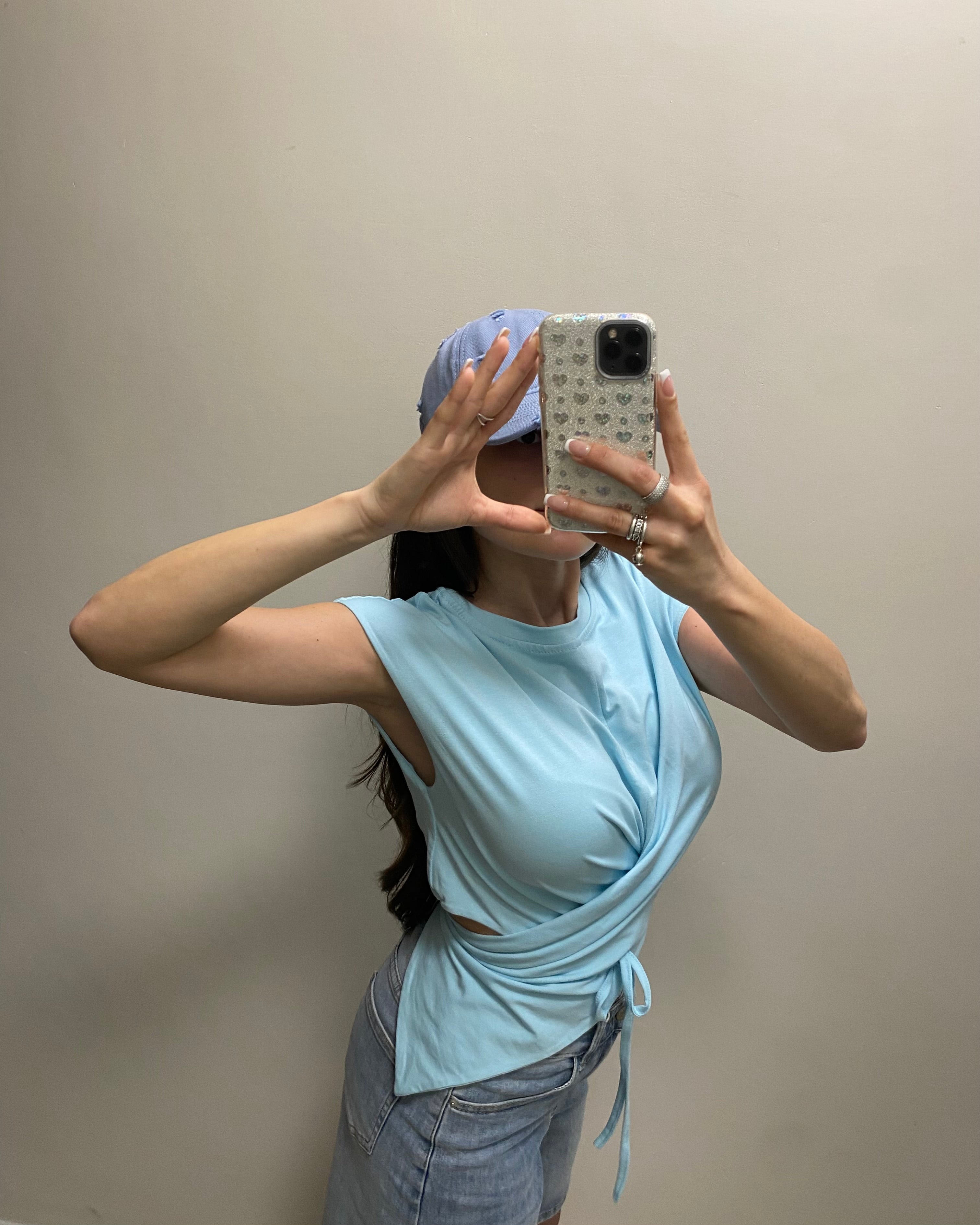 Maglia Meraviglia