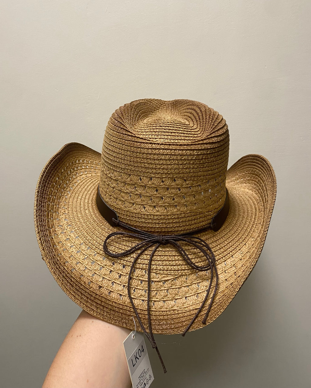 Cappello Maya