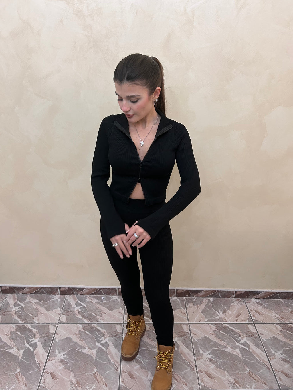 Set Fusion Darkberry