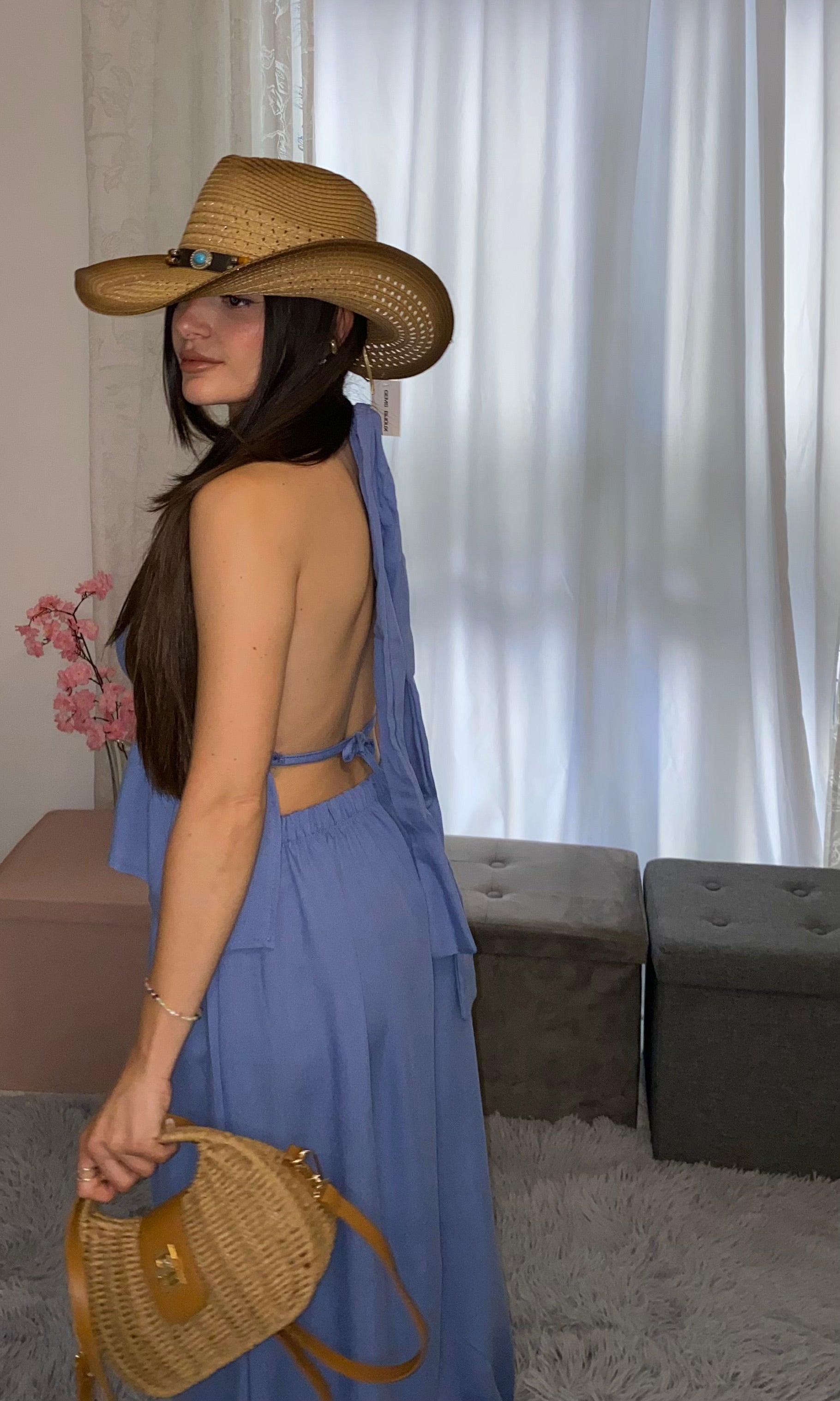 Completo Easychic