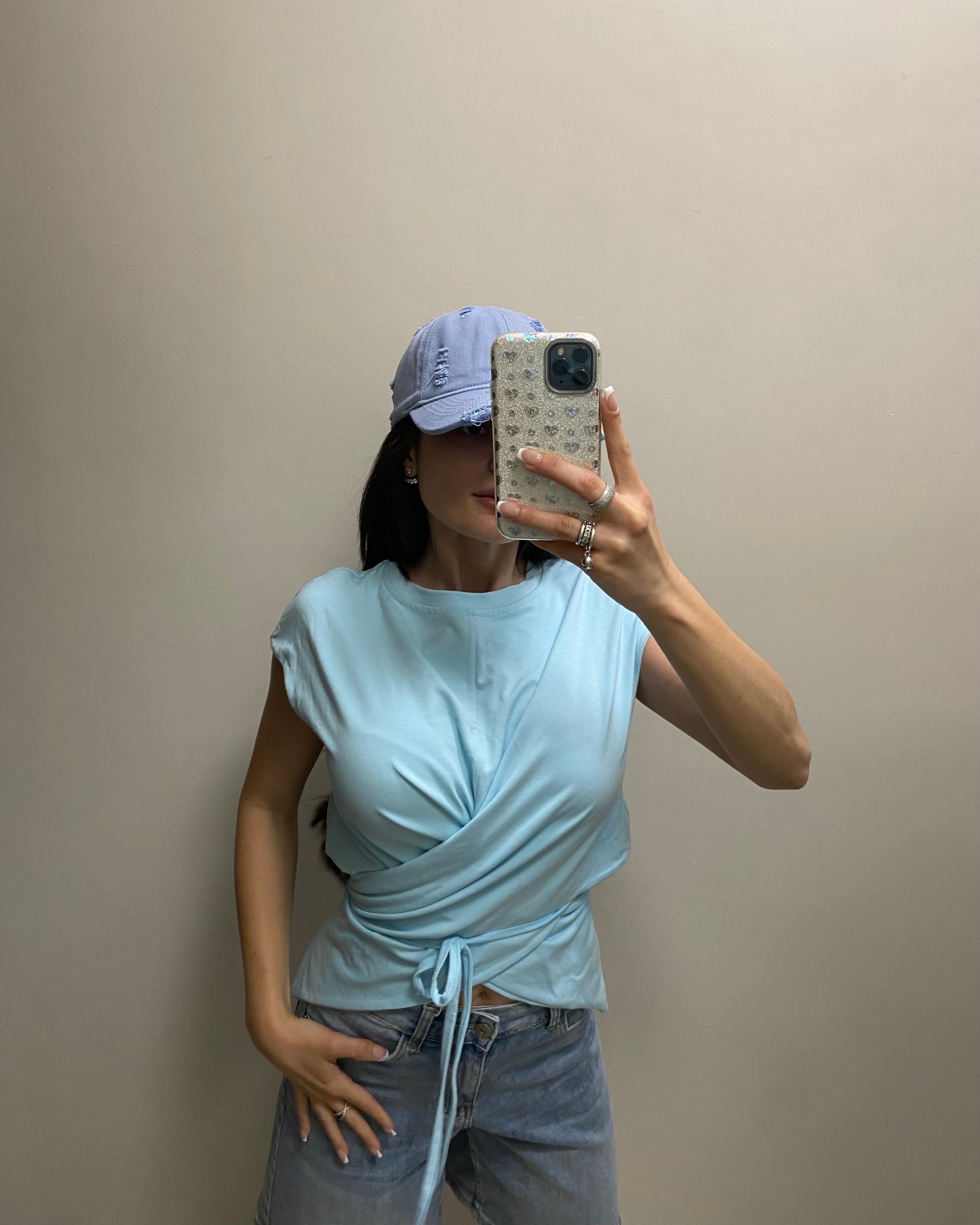 Maglia Meraviglia