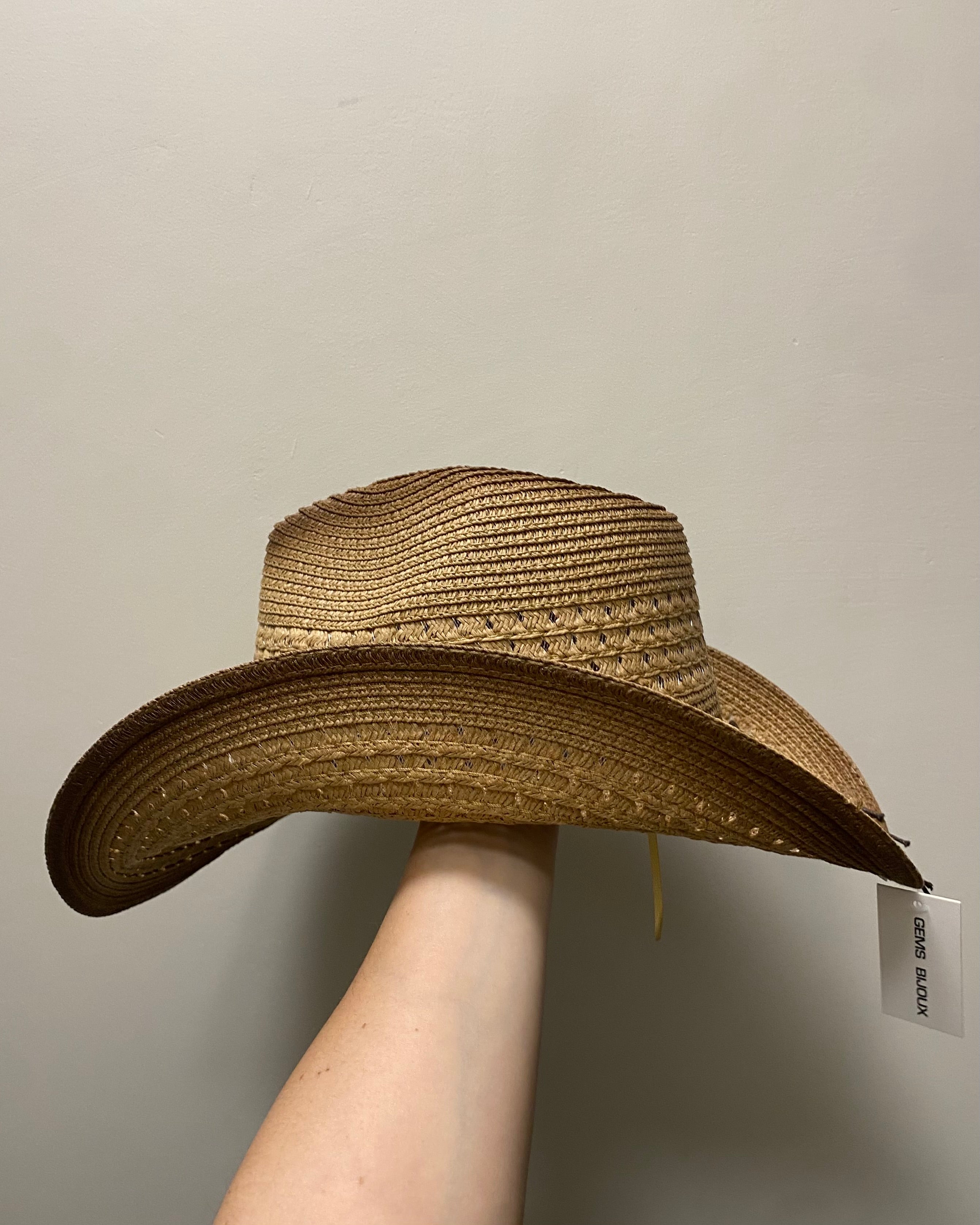 Cappello Maya