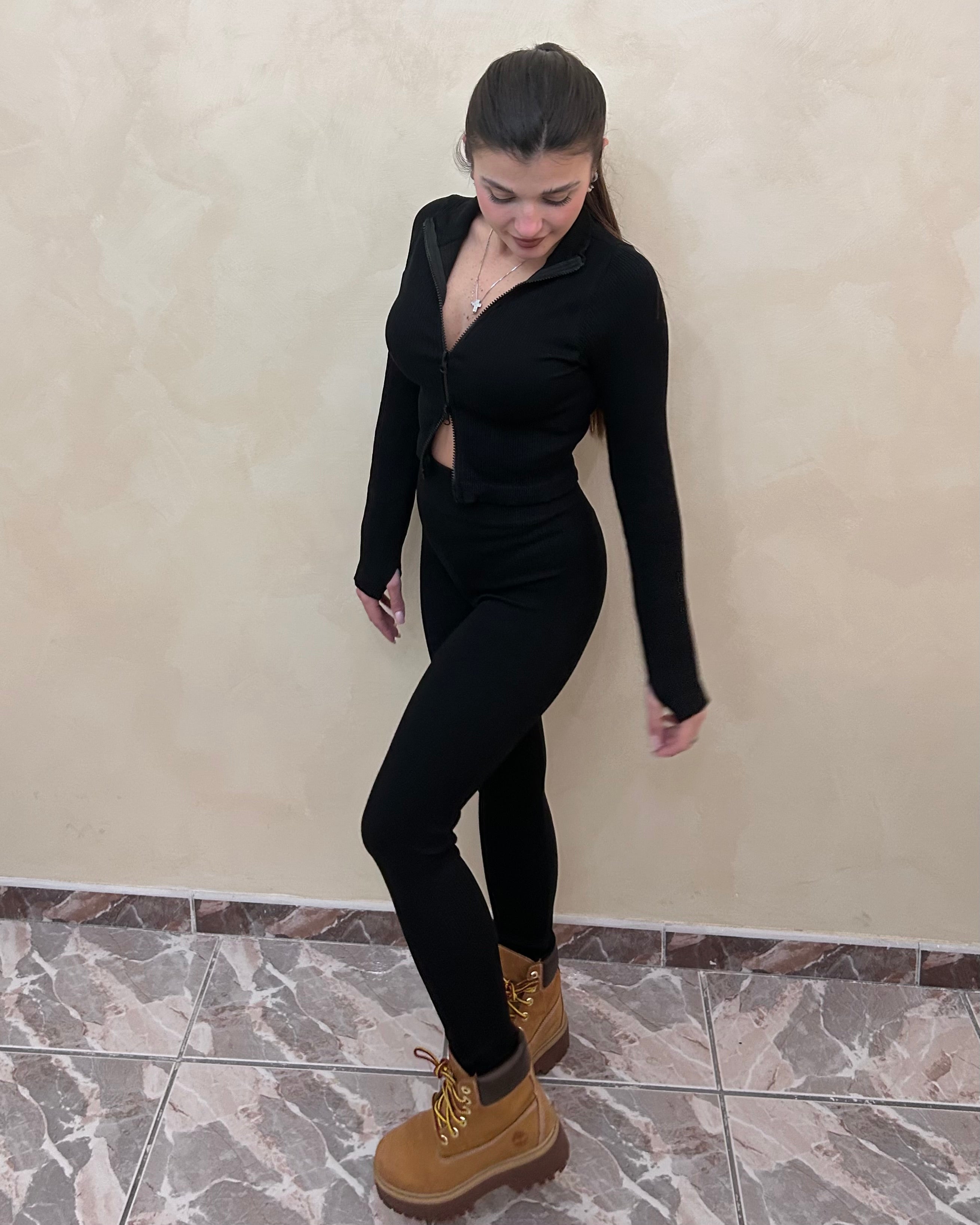 Set Fusion Darkberry