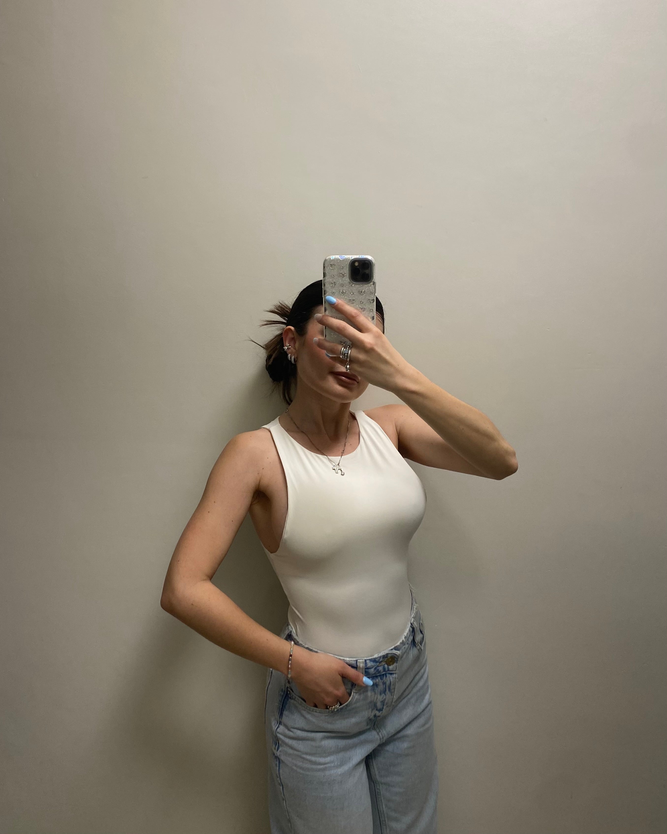 Body Loren crema