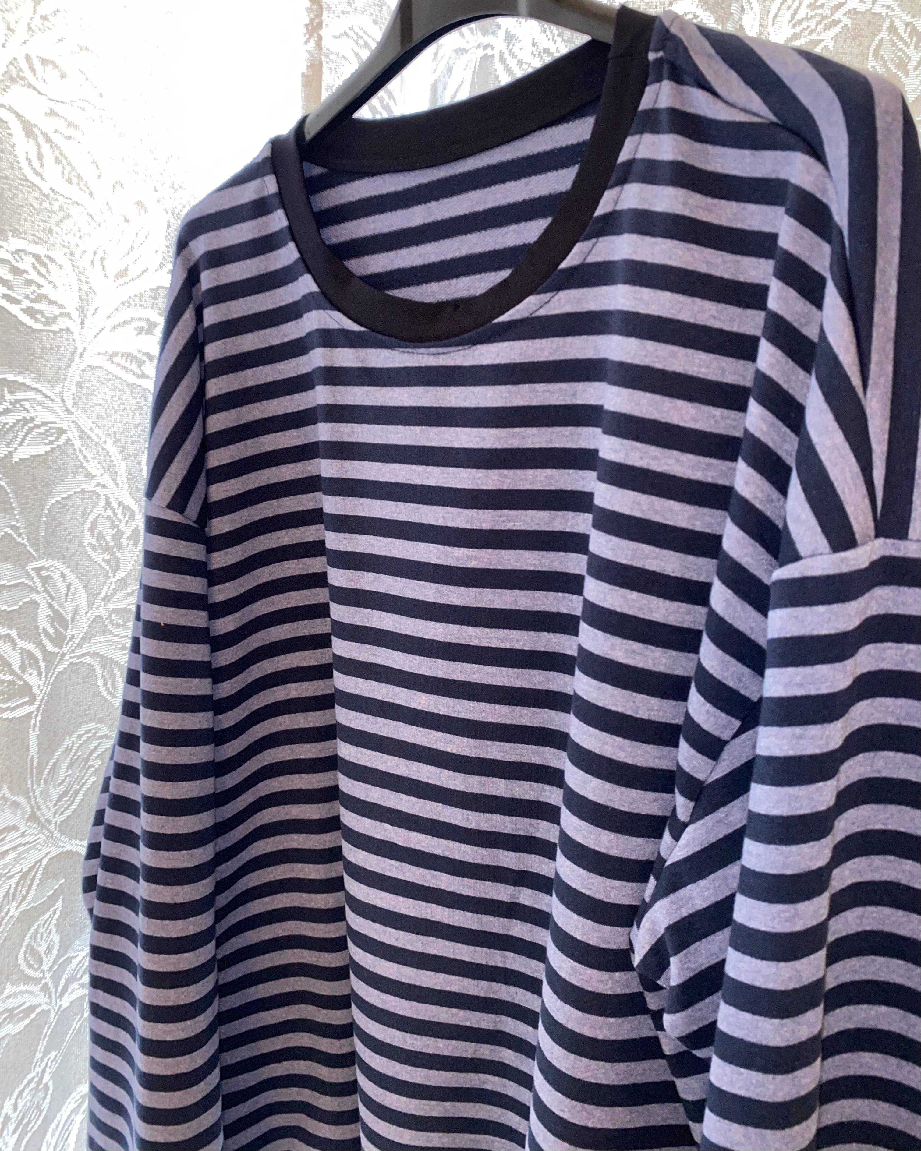 Shirt Starlet Carta da zucchero