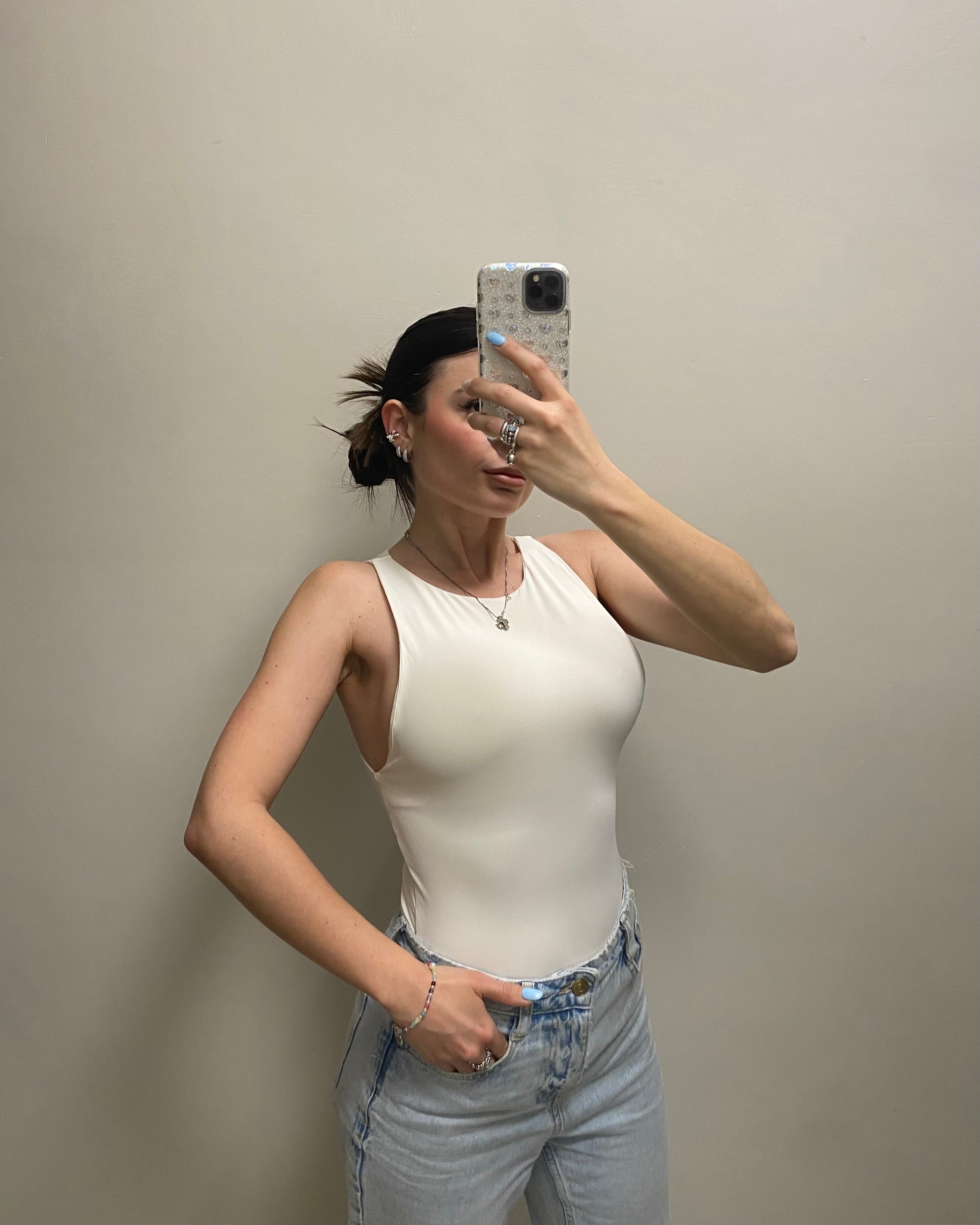 Body Loren crema