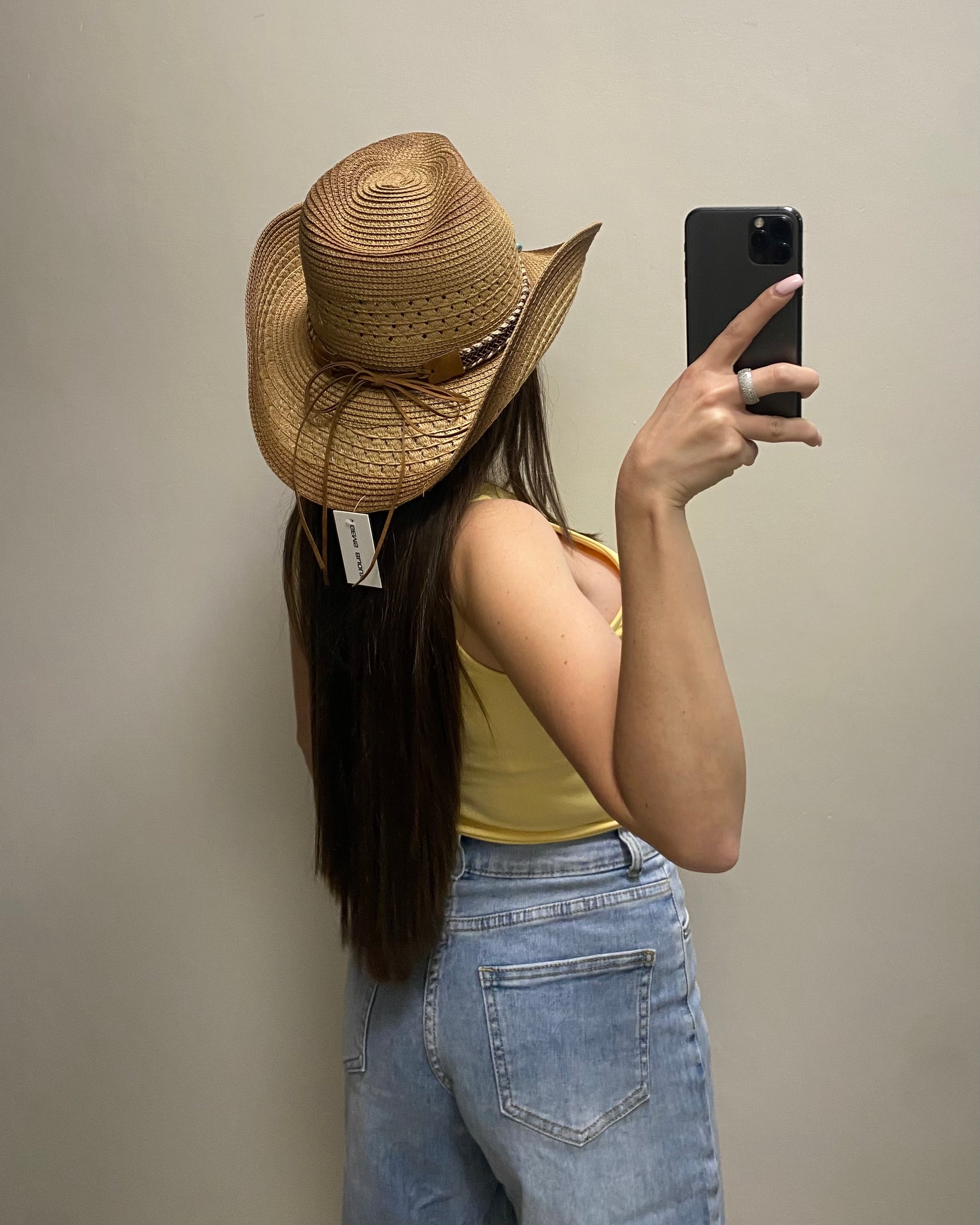 Cappello Queen