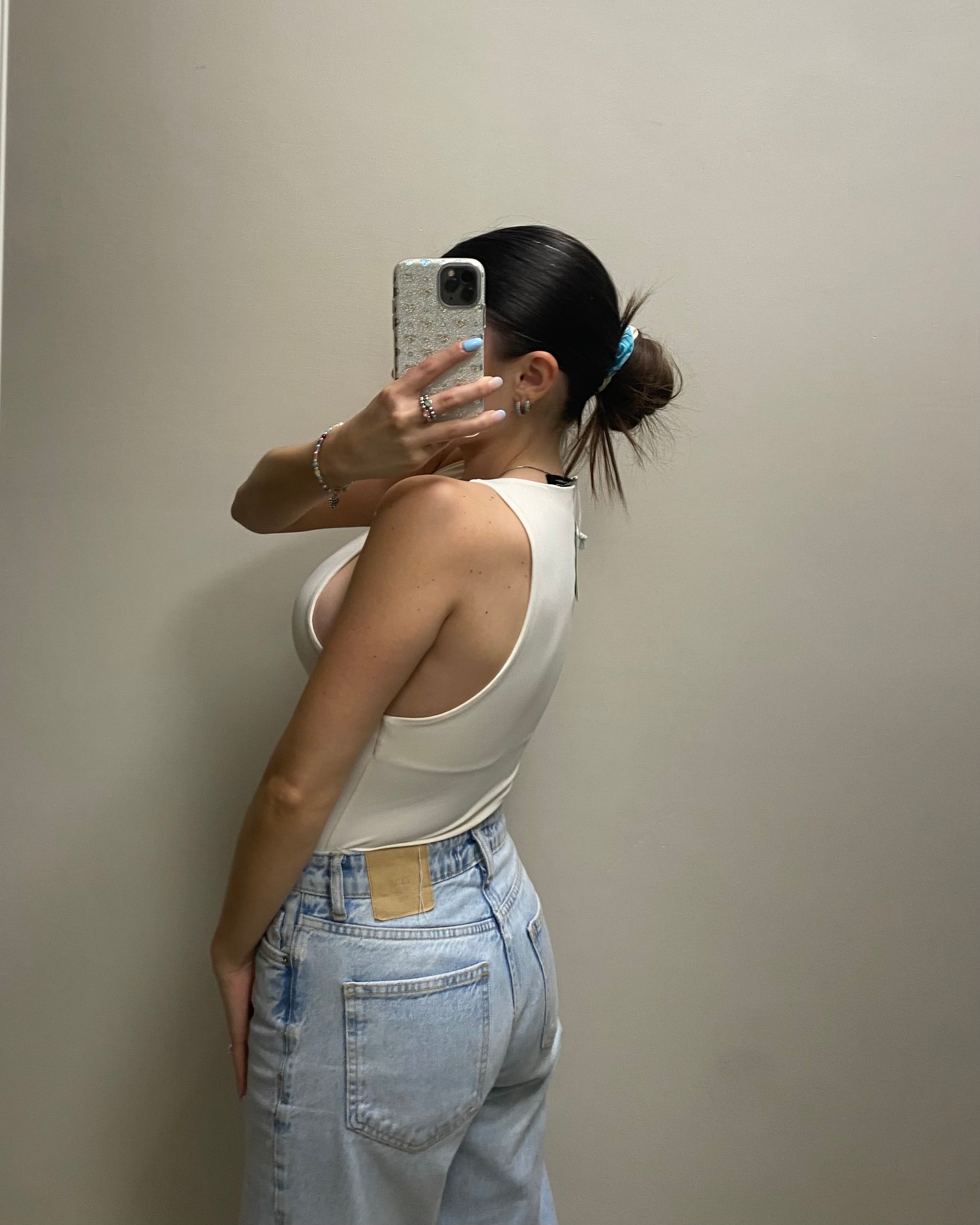 Body Loren crema
