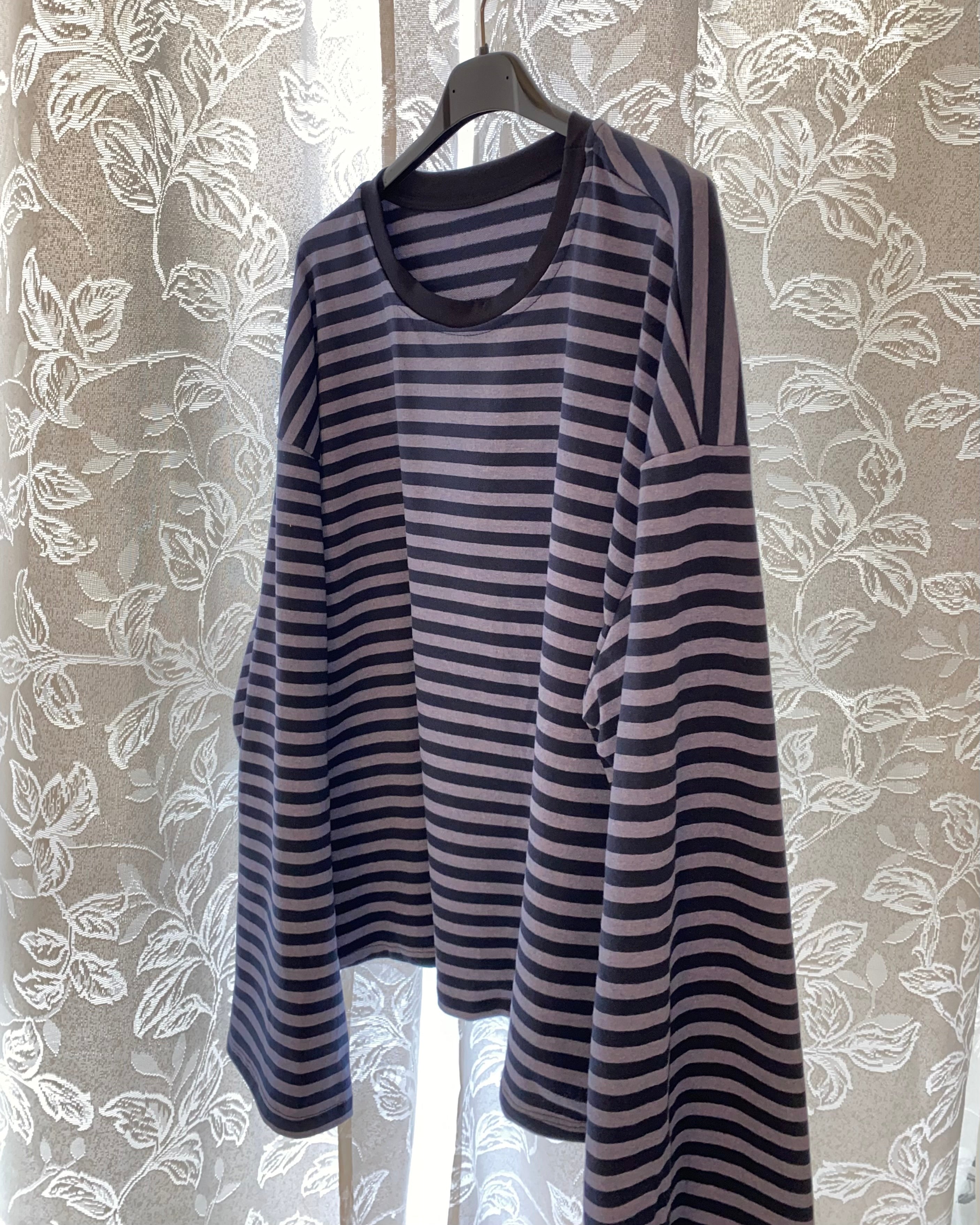 Shirt Starlet Carta da zucchero