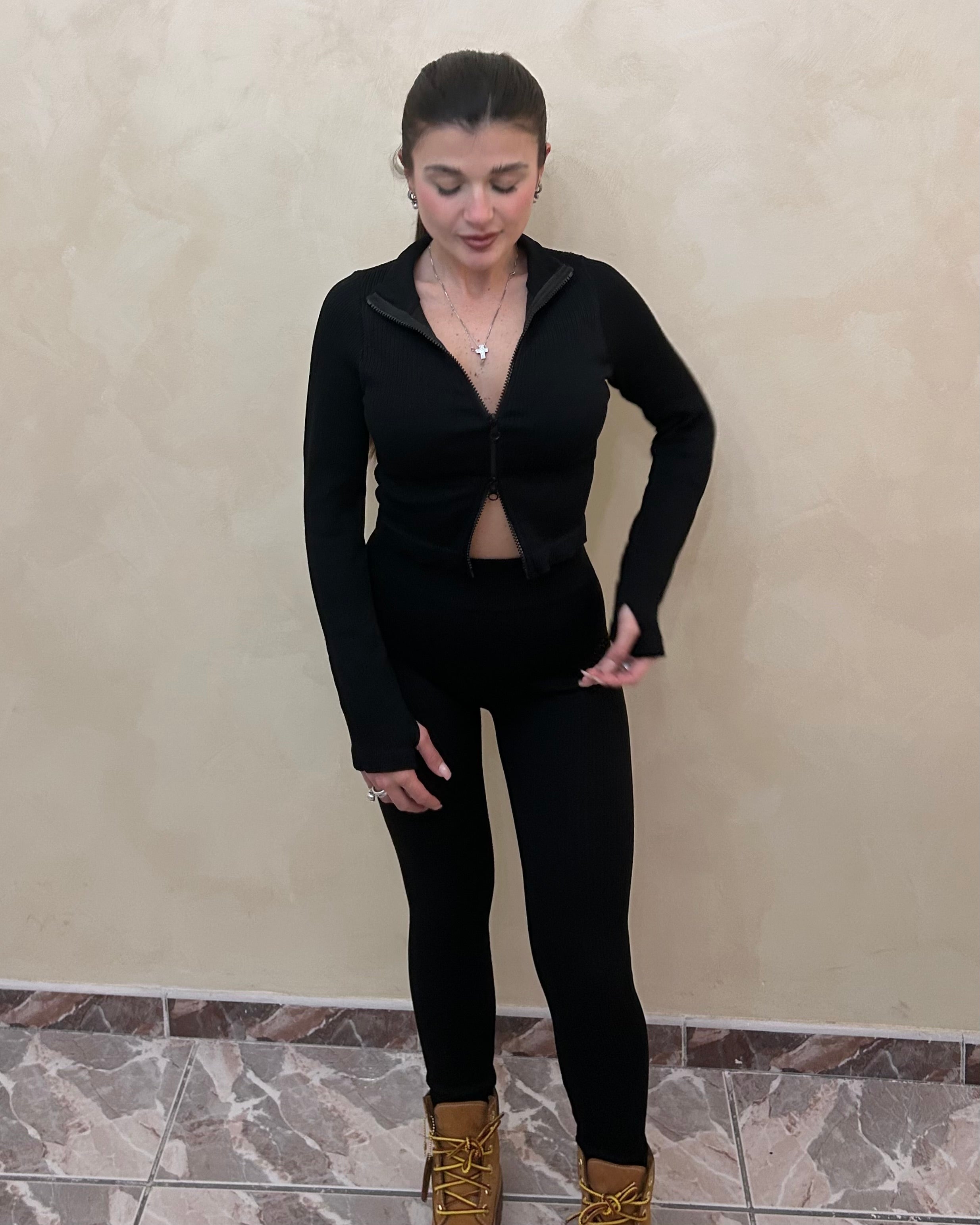 Set Fusion Darkberry