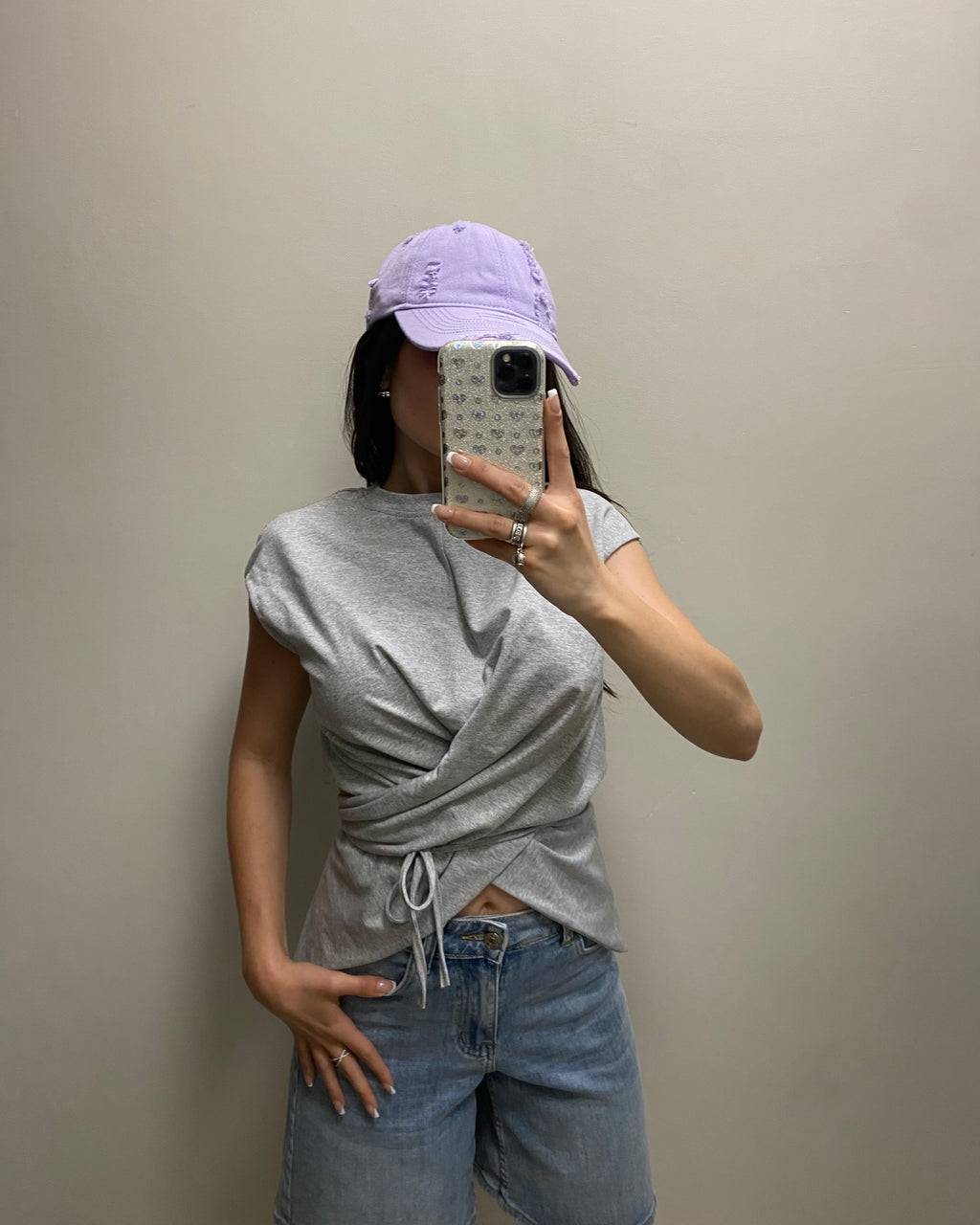 Maglia Meraviglia
