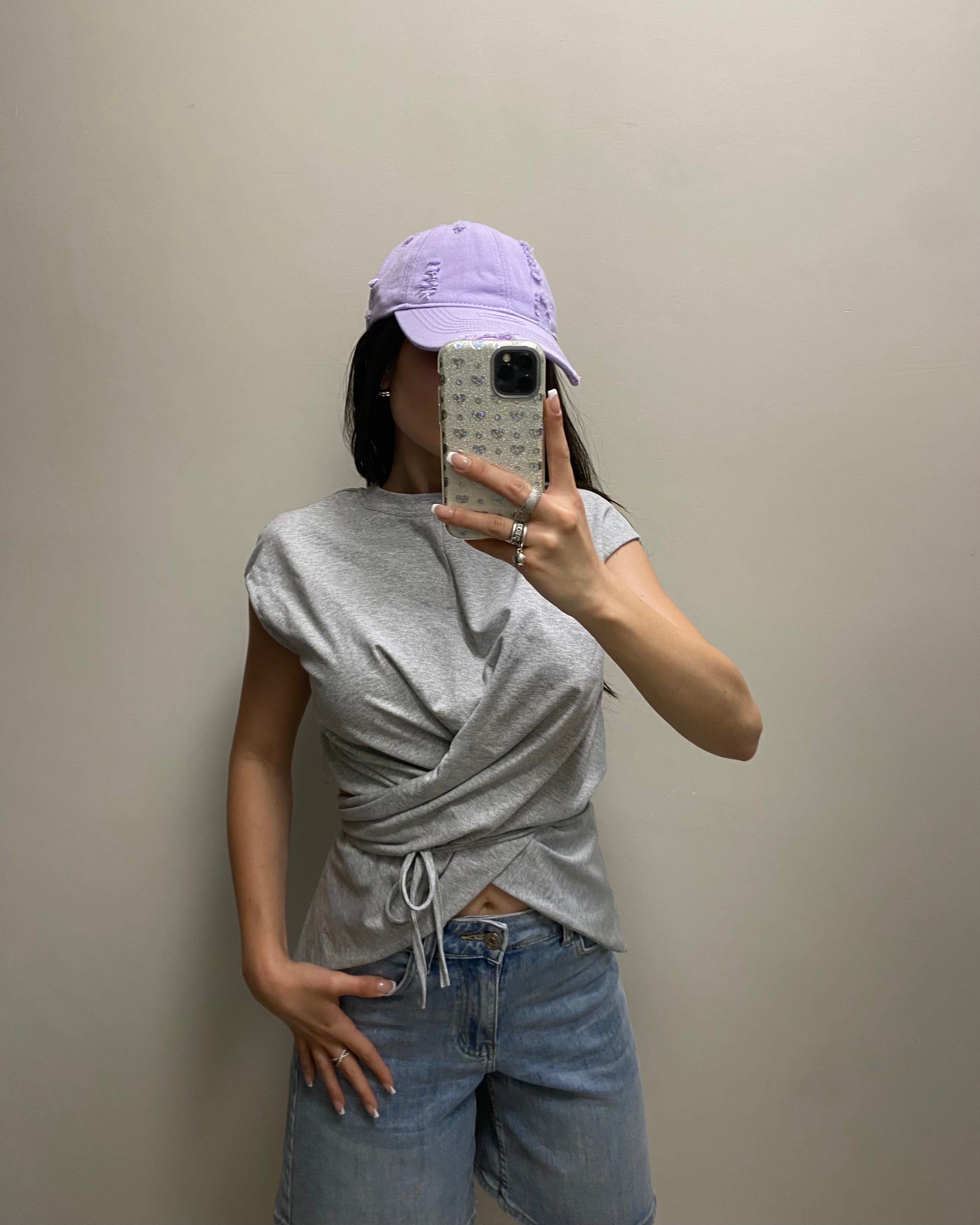 Maglia Meraviglia