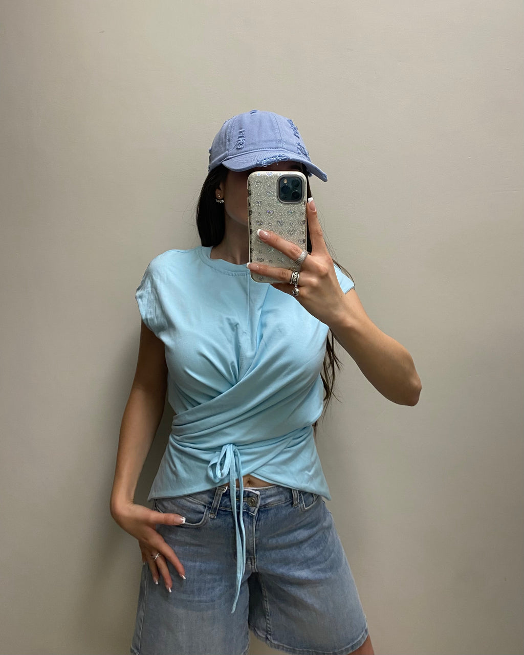 Maglia Meraviglia