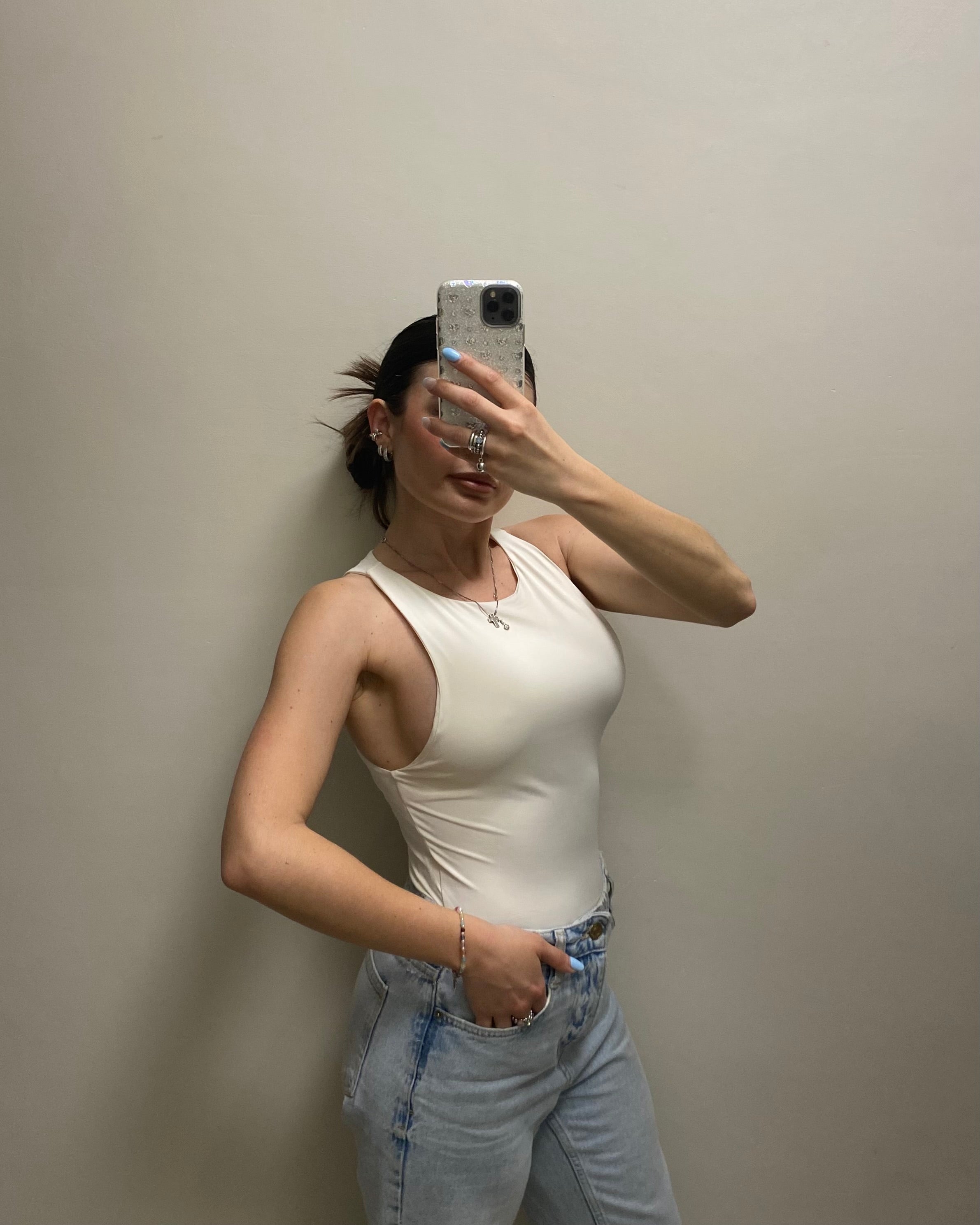 Body Loren crema