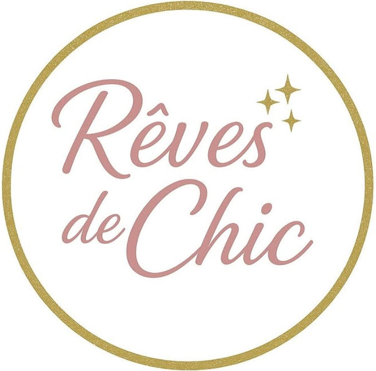 Reves de chic 